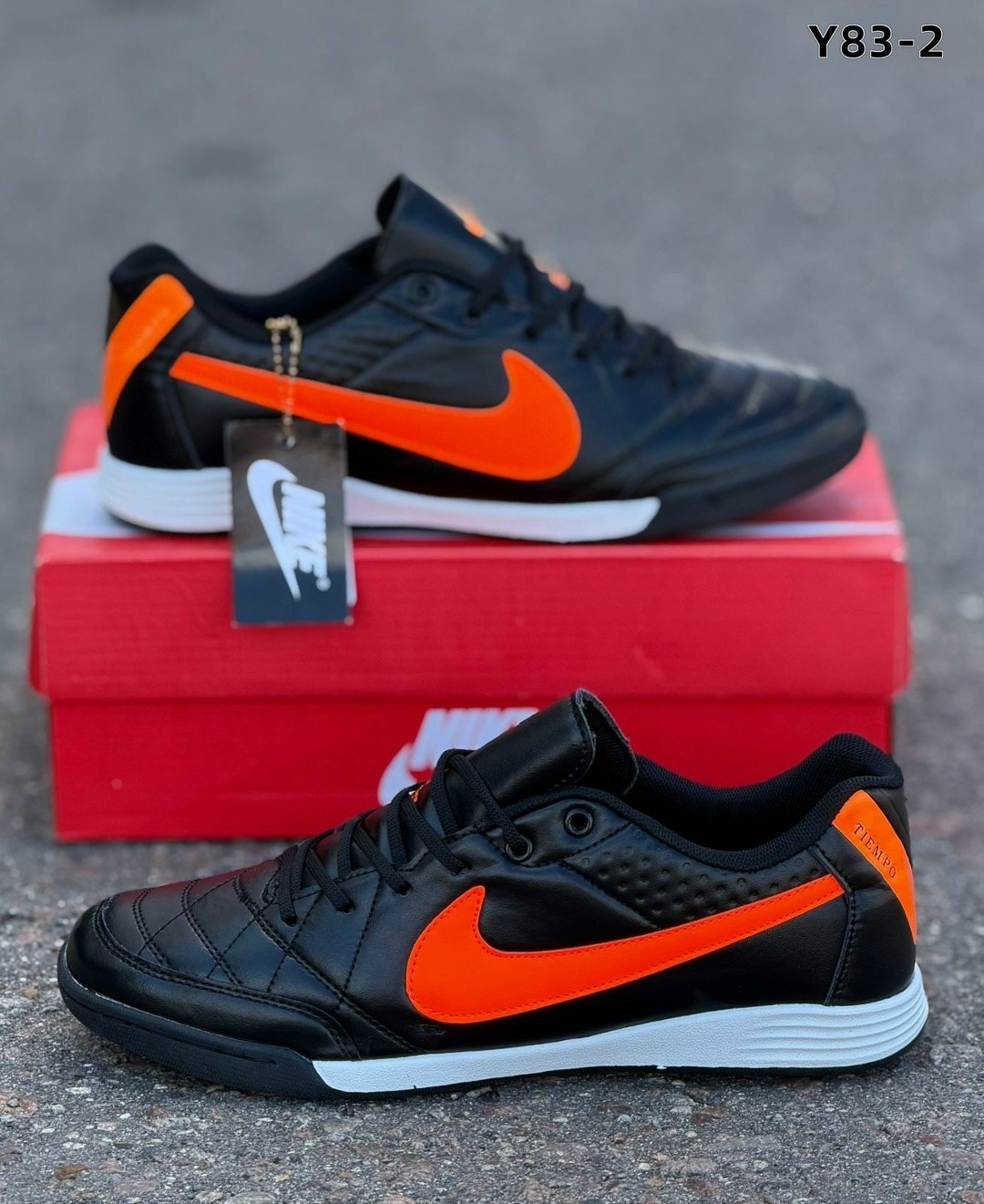 футзалки nike tiempo,nike tiempo,кроссовки,найк темпо футзалки,мужские кроссовки