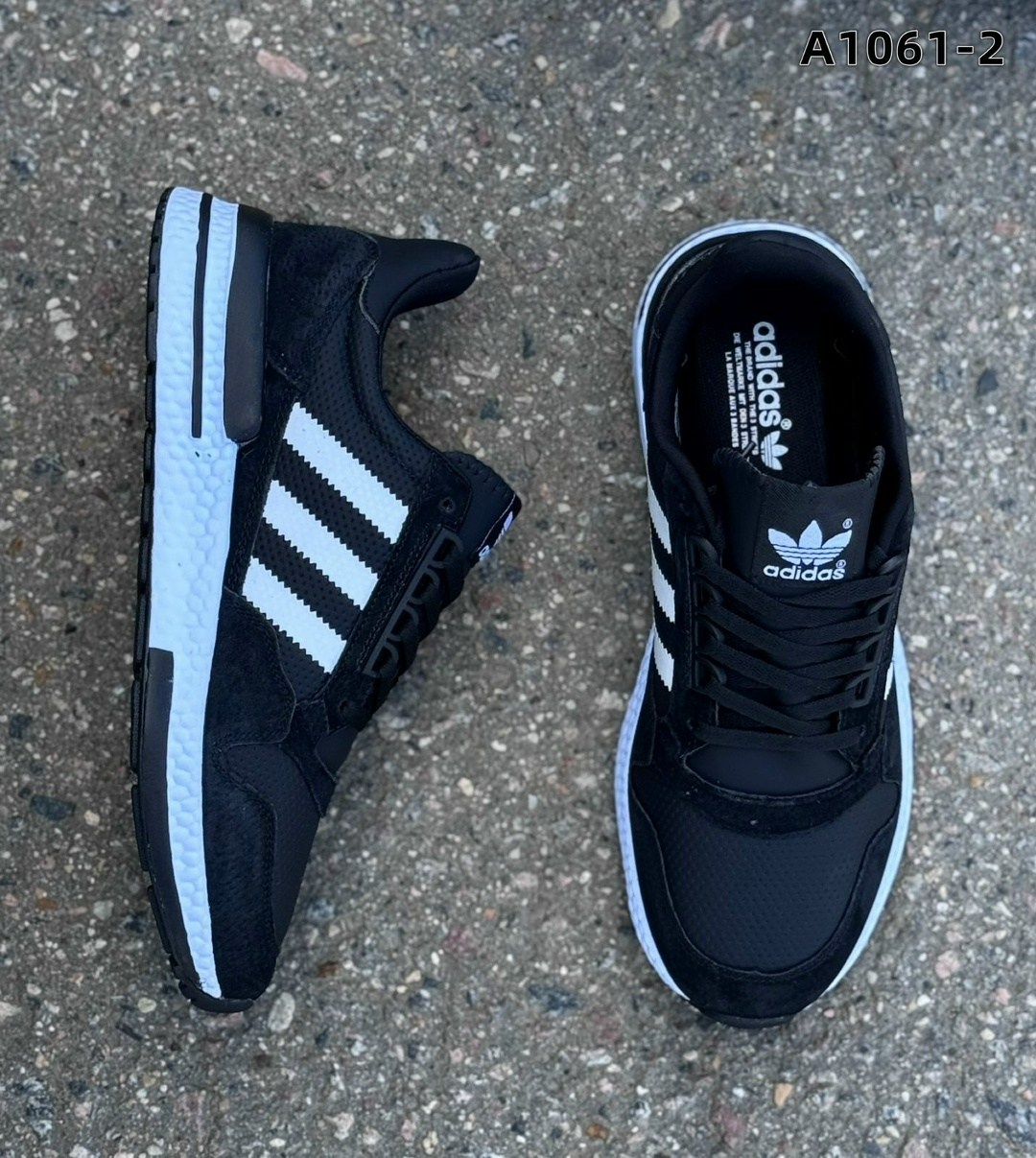 кроссовки adidas,кроссовки,кроссовки адидас,мужской кроссовки,