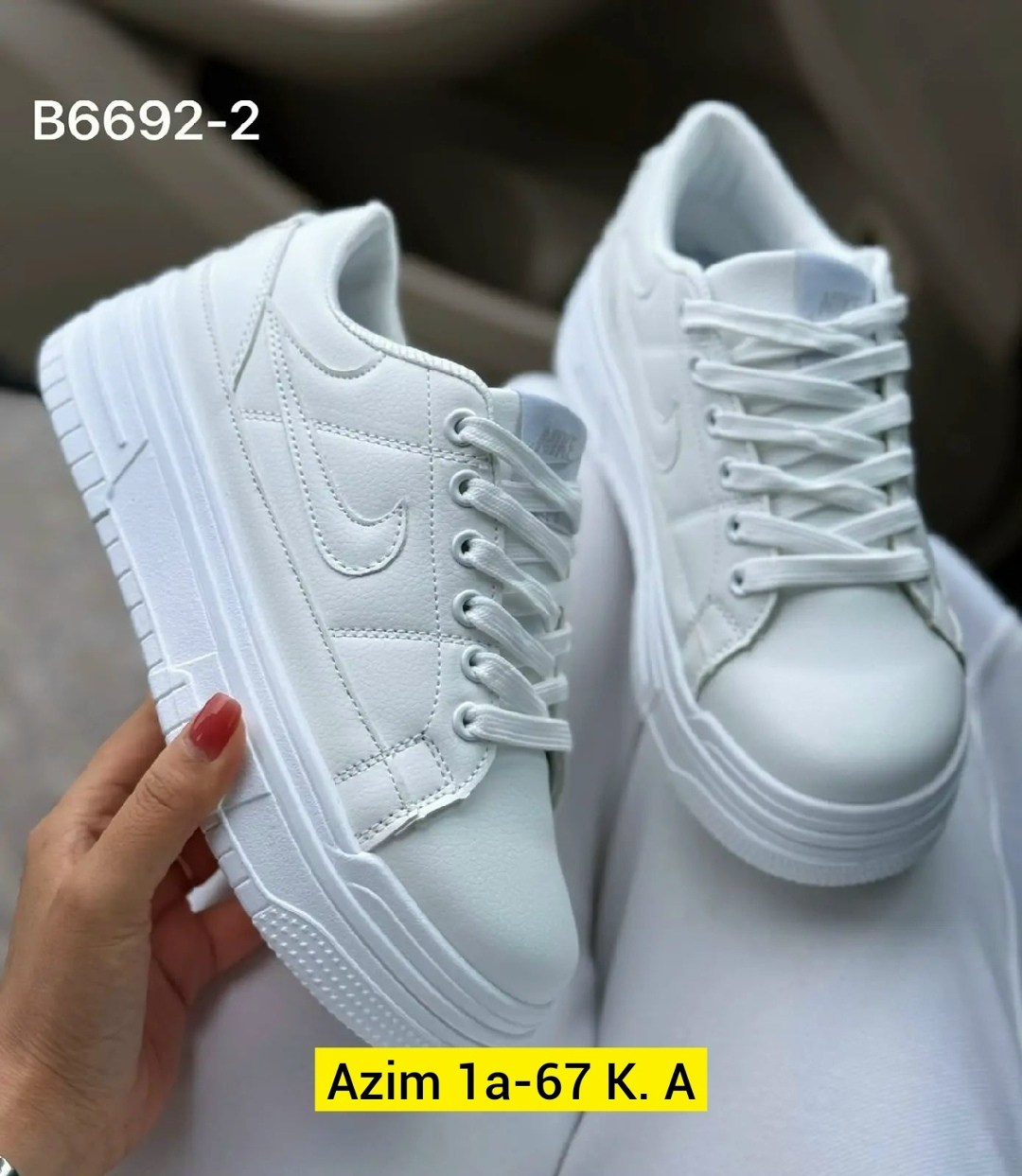 кроссовки женские,кроссовки эко кожа,кроссовки эко,,кроссовки