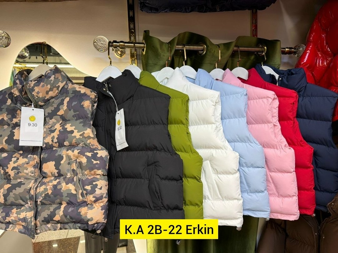 жилет камуфляжный,теплый жилет,жилет мужской,жилет,жилет повседневный