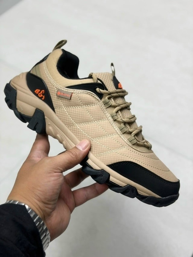 кроссовки мужские merrell,мужские кроссовки,зимние кроссовки merrell,кроссовки,мужские термо кроссовки merrell