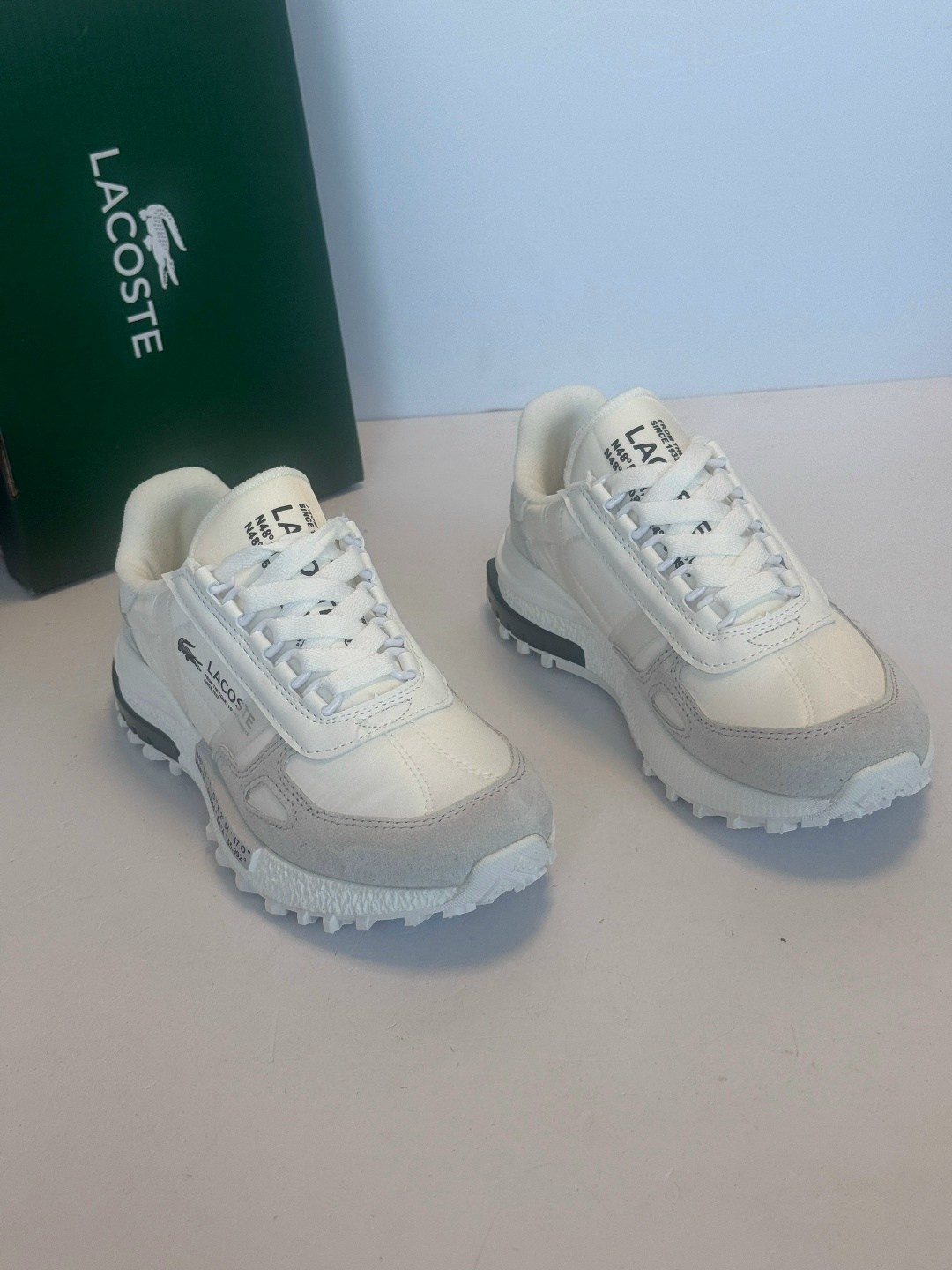кроссовки lacoste,кроссовки lacoste elite active,мужские кроссовки lacoste,кроссовки женскиe,кроссовки lacoste кроссовки