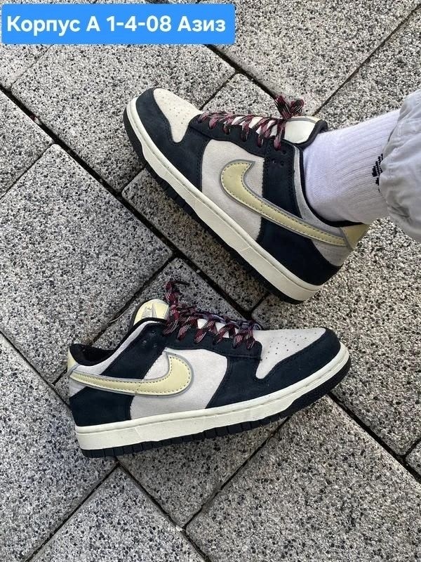 кроссовки,кроссовки nike dunk low,nike dunk low,мужской кроссовки,nike dunk low lx