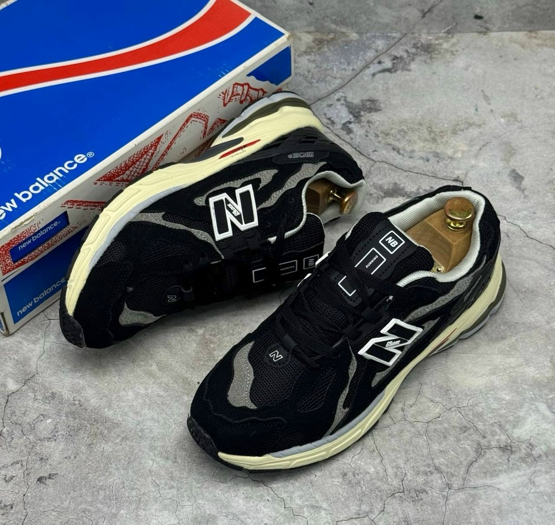 кроссовки new balance 1906,кроссовки new balance 1906 d,кроссовки new balance,кроссовки мужские new balance,кроссовки new balance 1906d