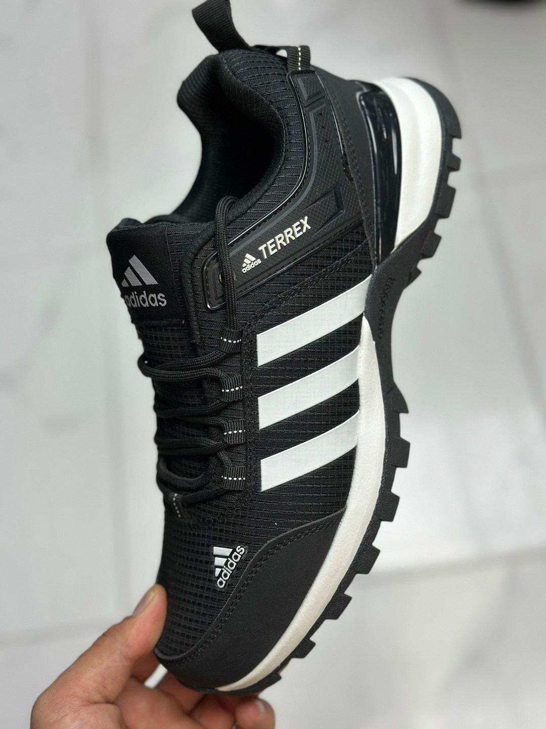 мужские кроссовки adidas,кроссовки adidas,кроссовки adidas terrex,кроссовки мужские adidas terrex,кроссовки мужские адидас