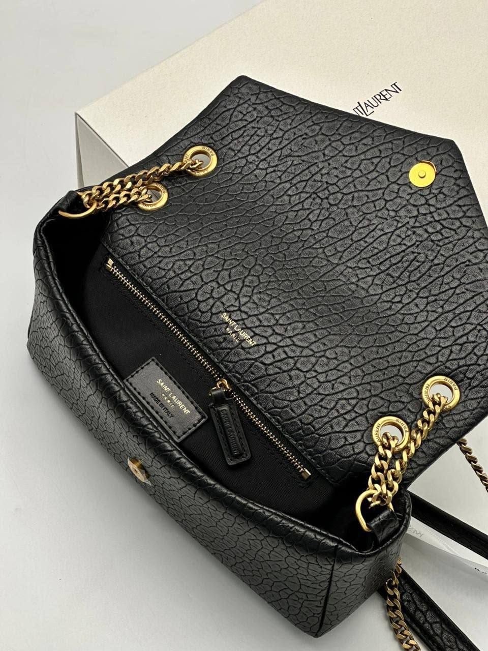 yves saint laurent сумка,saint laurent сумка,сумка ysl,сумки ив сен лоран,сумка ив сен лоран sunset