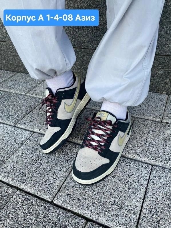 кроссовки,кроссовки nike dunk low,nike dunk low,мужской кроссовки,nike dunk low lx