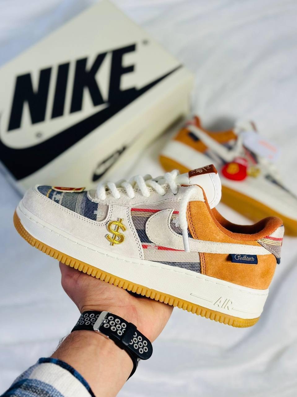 кросcовки nike air force 1,nike air force 1,кроссовки nike air force,кроссовки,кроссовки спортивные nike air force 1