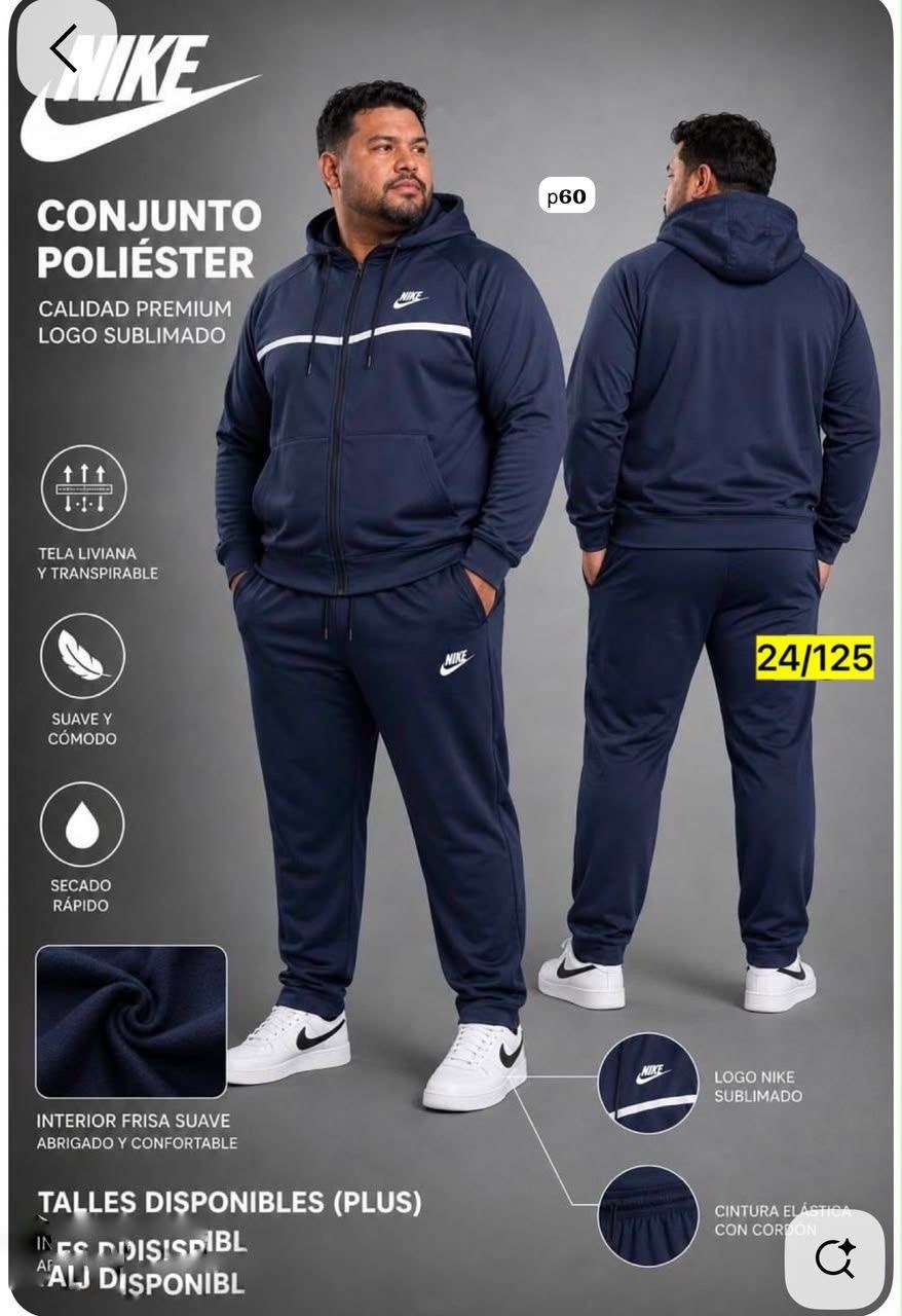 комплект спортивный костюм найк мужской,костюм спортивный nike,nike tracksuit,спортивные костюмы мужские,спортивный костюм