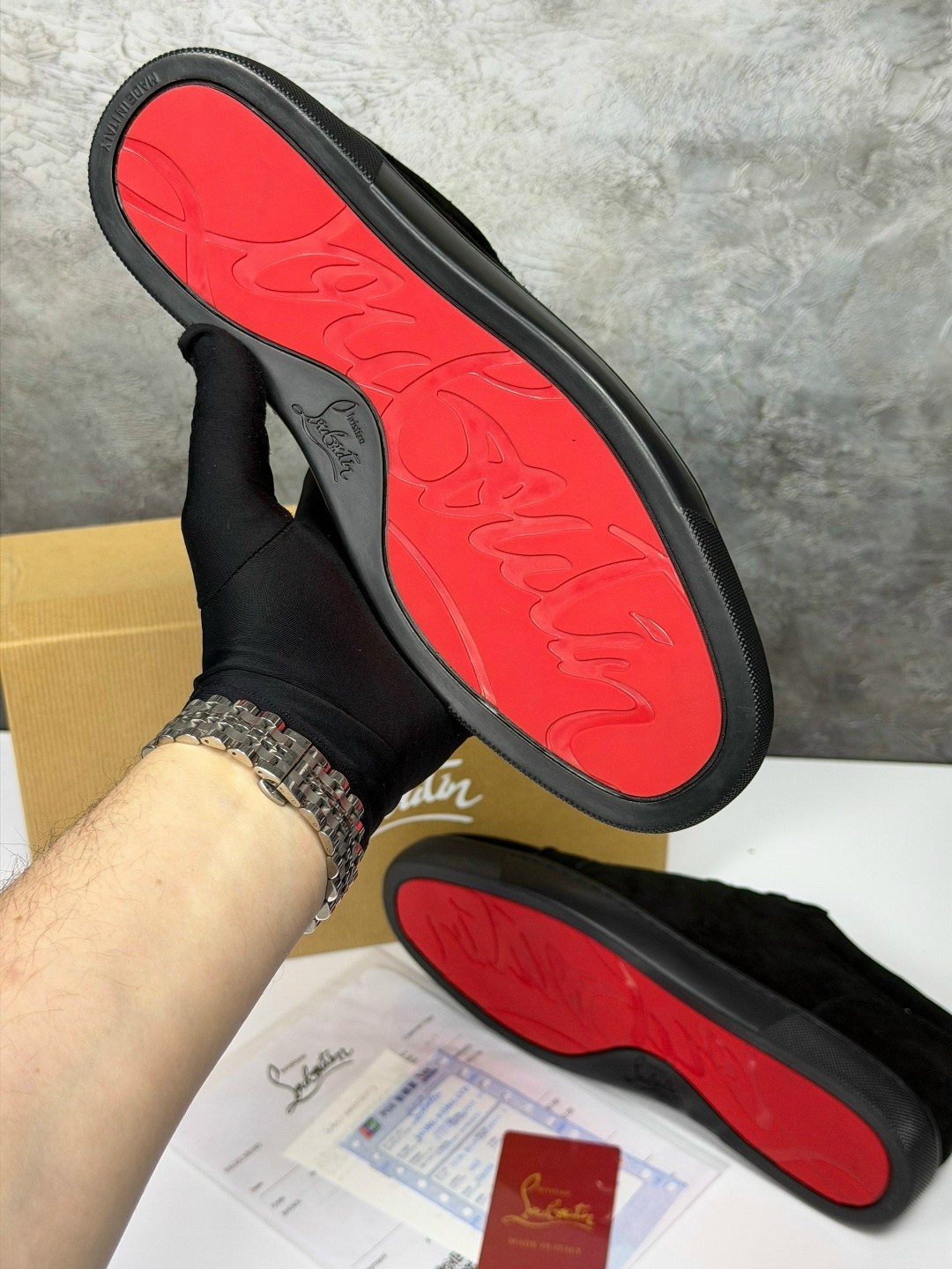 кеды мужские christian louboutin,кроссовки christian louboutin,,кеды christian louboutin,кеды мужские