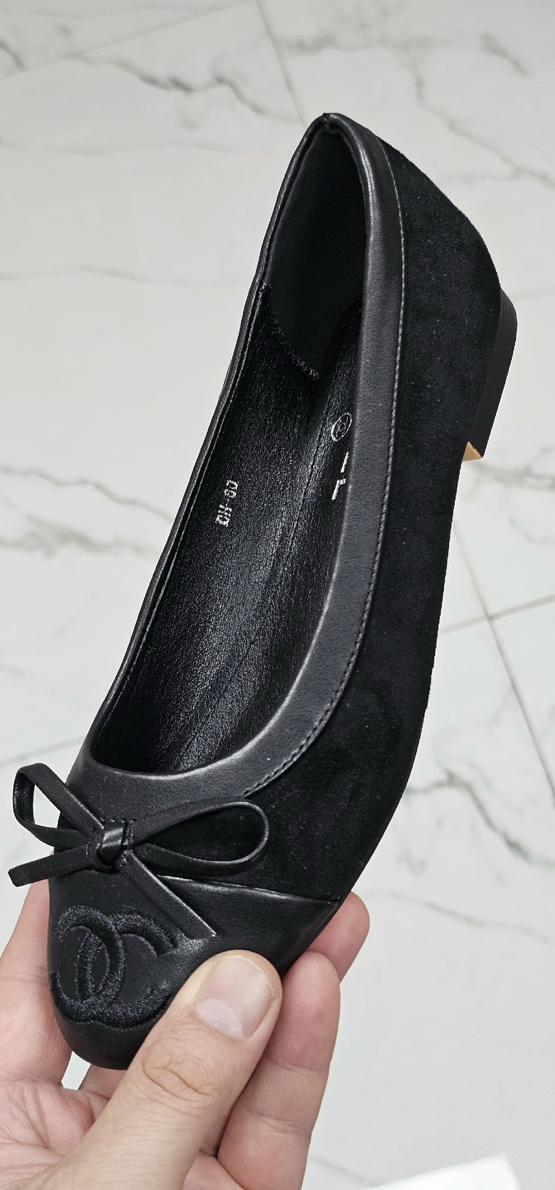балетки,,женские балетки,балетки chanel,замшевые балетки