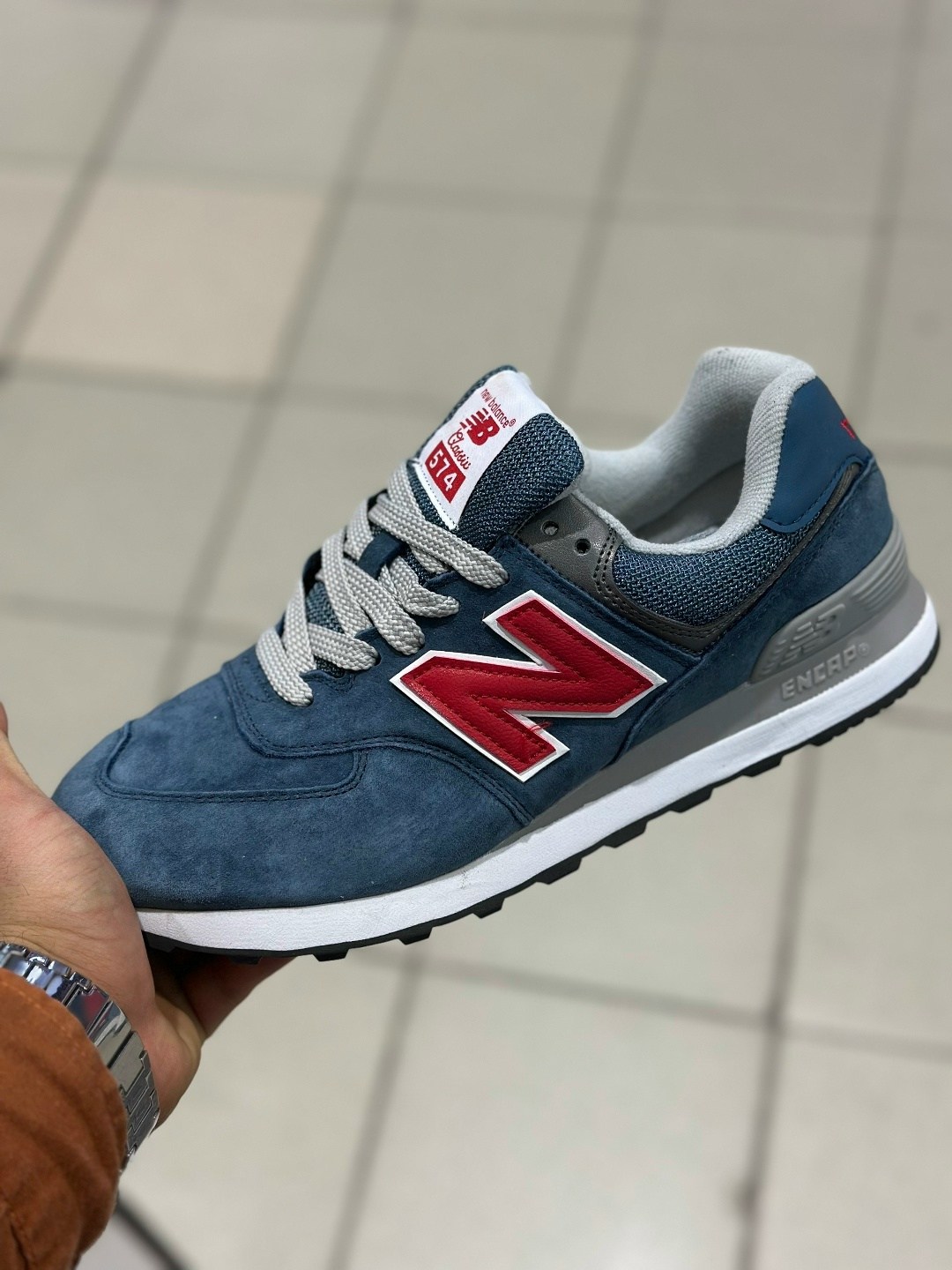 кроссовки new balance 574,кроссовки мужские new balance,кроссовки new balance 574 мужские,кроссовки new balance,мужские и женские кроссовки