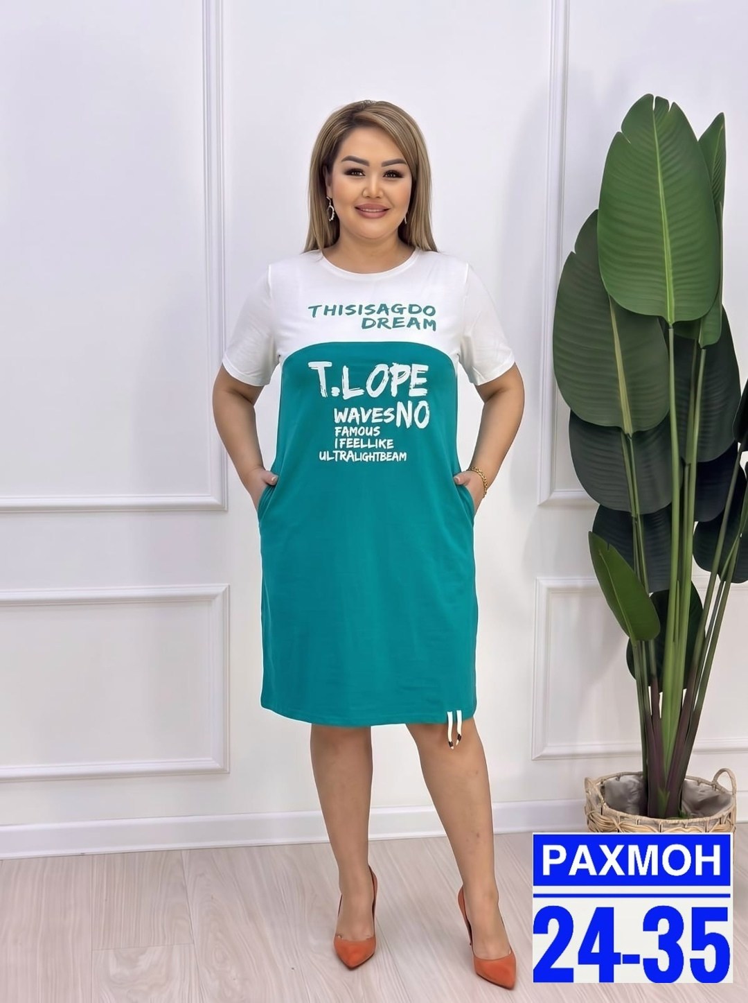 платье большие размеры,платье женское летнее,платье,нарядное платье,туника платье