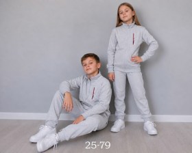 Костюм