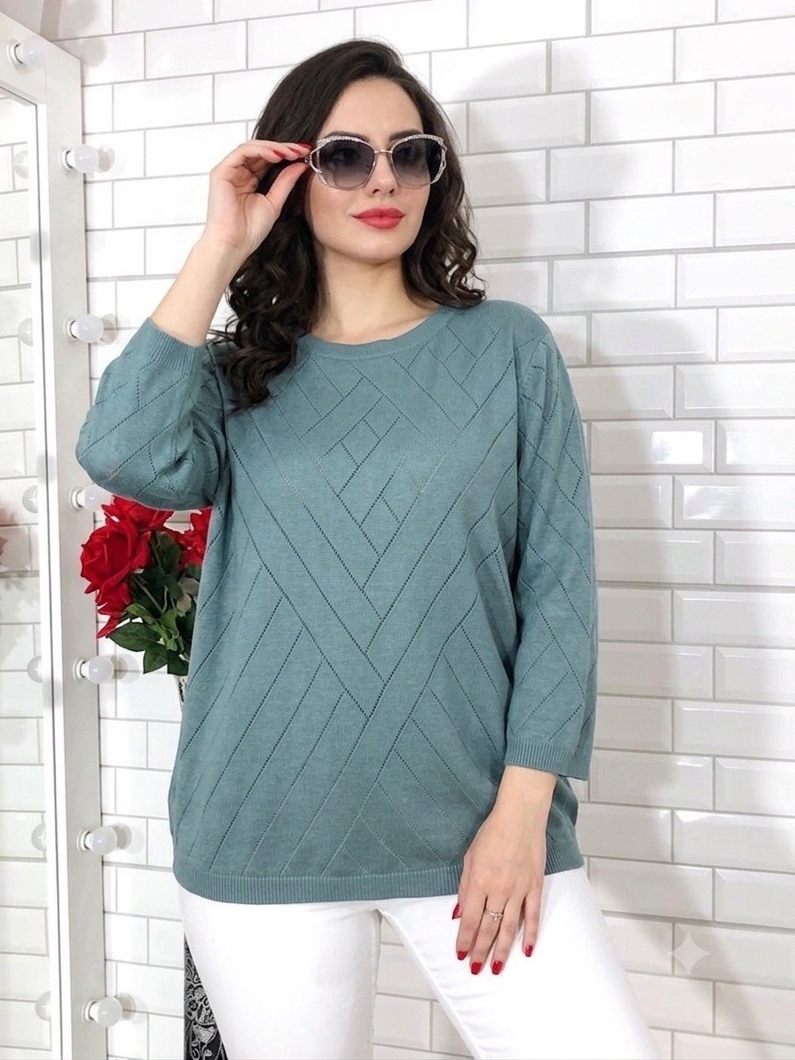 женская кофта,джемпер,красивая кофта,кофта,кофта короткая