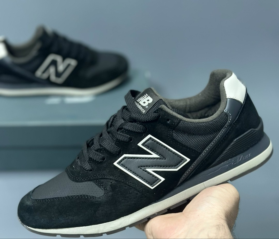 кроссовки мужские new balance,кроссовки new balance,мужские кроссовки new balance 574,кроссовки new balance 574,кроссовки