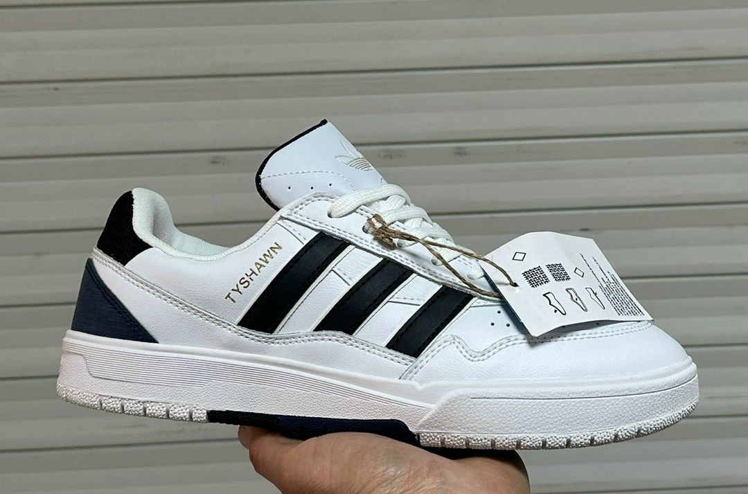 кроссовки adidas,,мужские кроссовки adidas,кроссовки adidas original,классические кроссовки