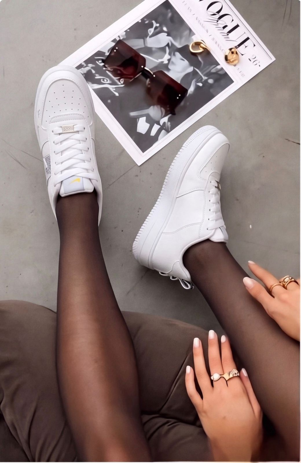 кросcовки nike air force 1,nike air force 1,женские кроссовки nike air force 1,nike air force 1 07,женские кроссовки nike air force 1 shadow white