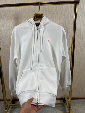 Толстовка