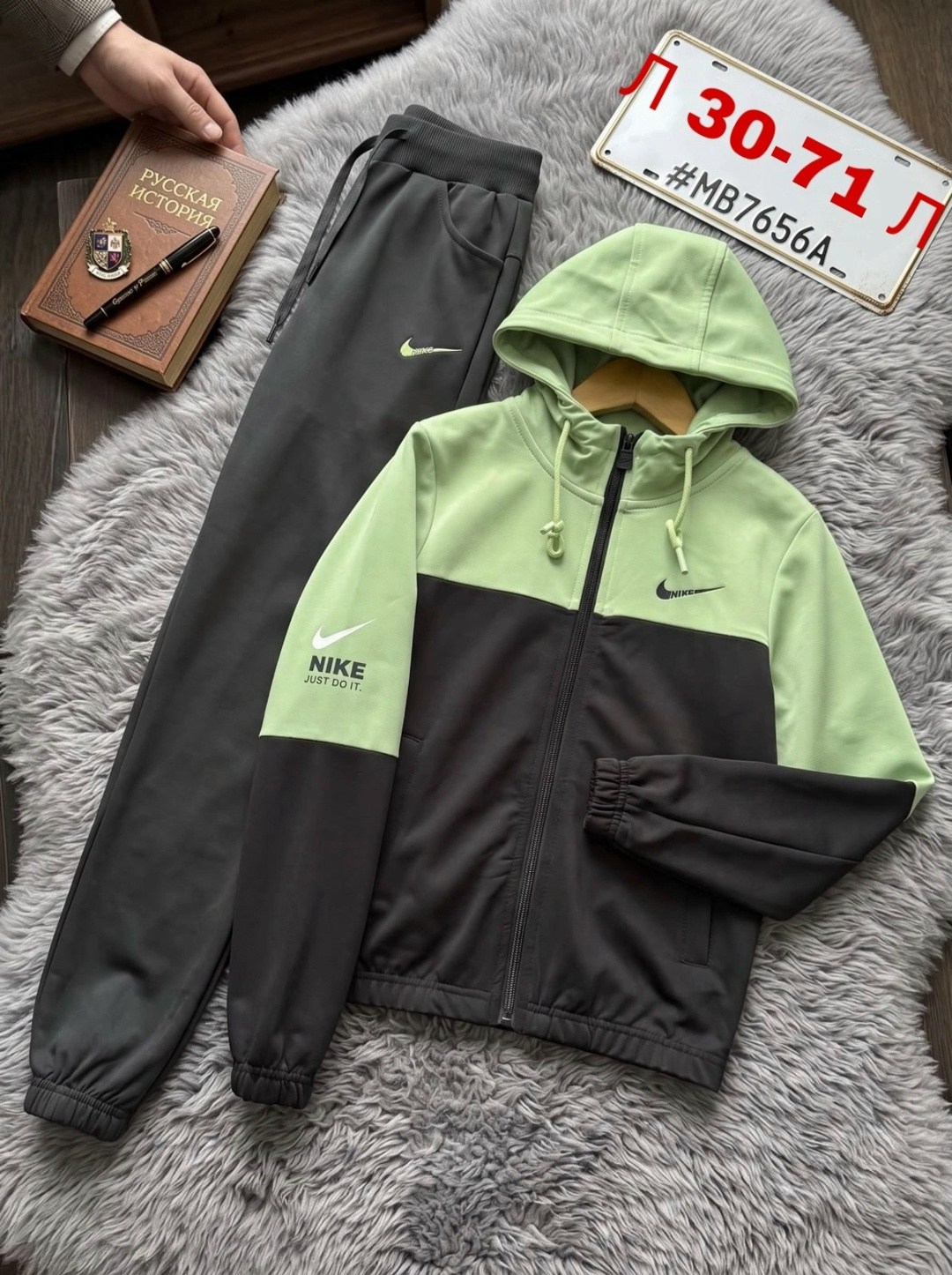 спортивный костюм nike мужской,спортивные костюмы nike,костюм спортивный nike костюм спортивный,спортивные костюм,мужской спортивный костюм