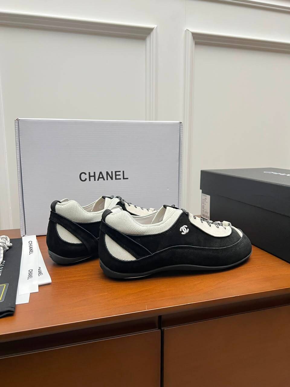 chanel кроссовки,женские кроссовки chanel,кеды chanel,,кеды chanel женские