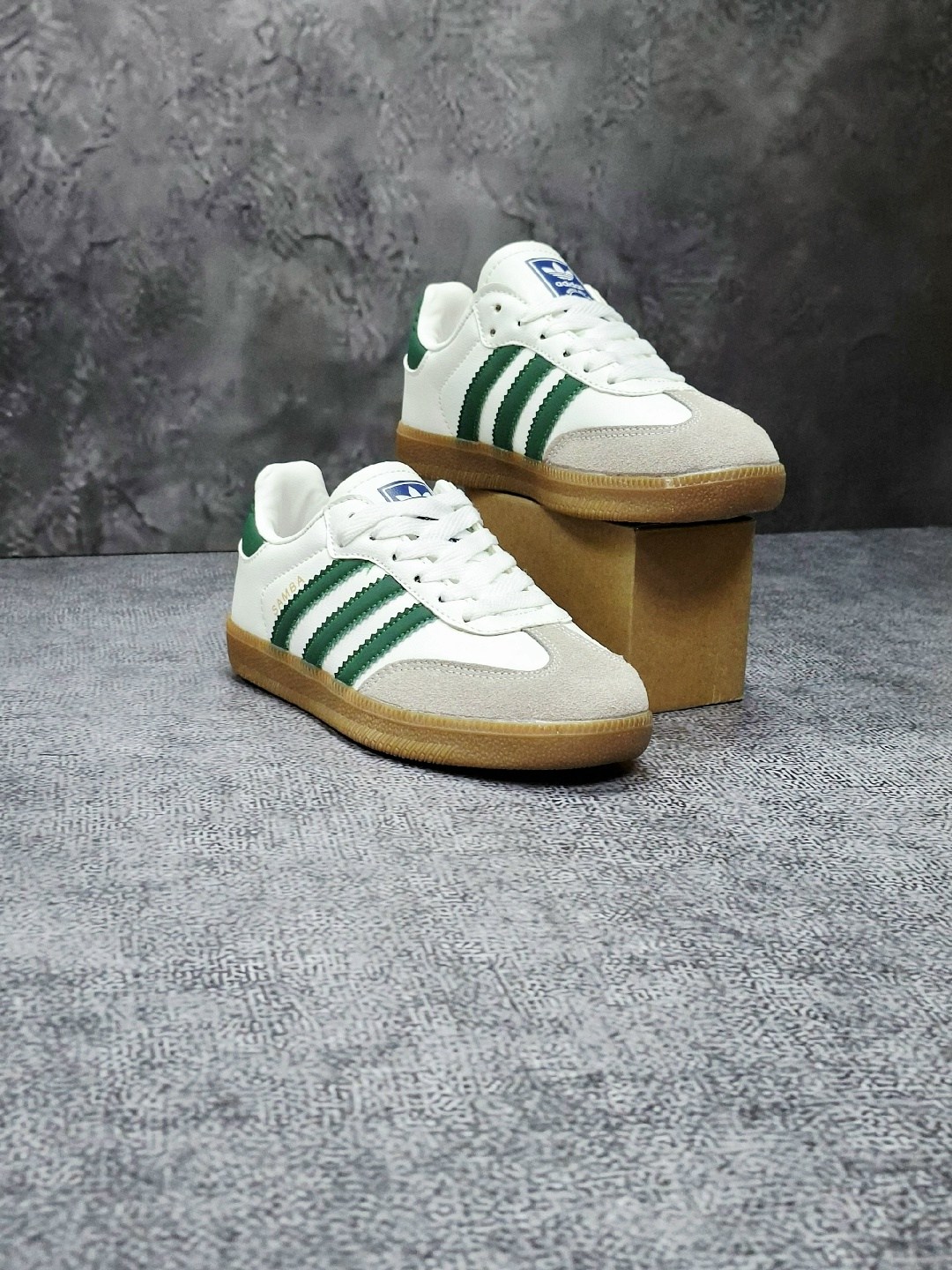 кроссовки adidas samba,кроссовки adidas,кроссовки adidas samba team mexico,,кроссовки адидас самба