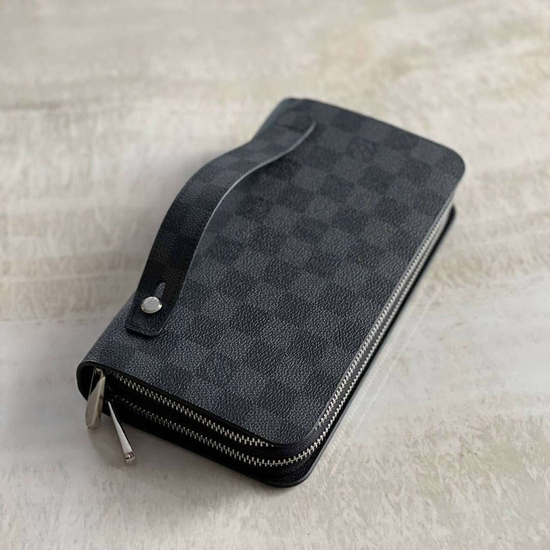 луи виттон кошелек мужской,кошелек louis vuitton мужской,портмоне кошелёк louis vuitton,модный кошелек,портмоне мужское