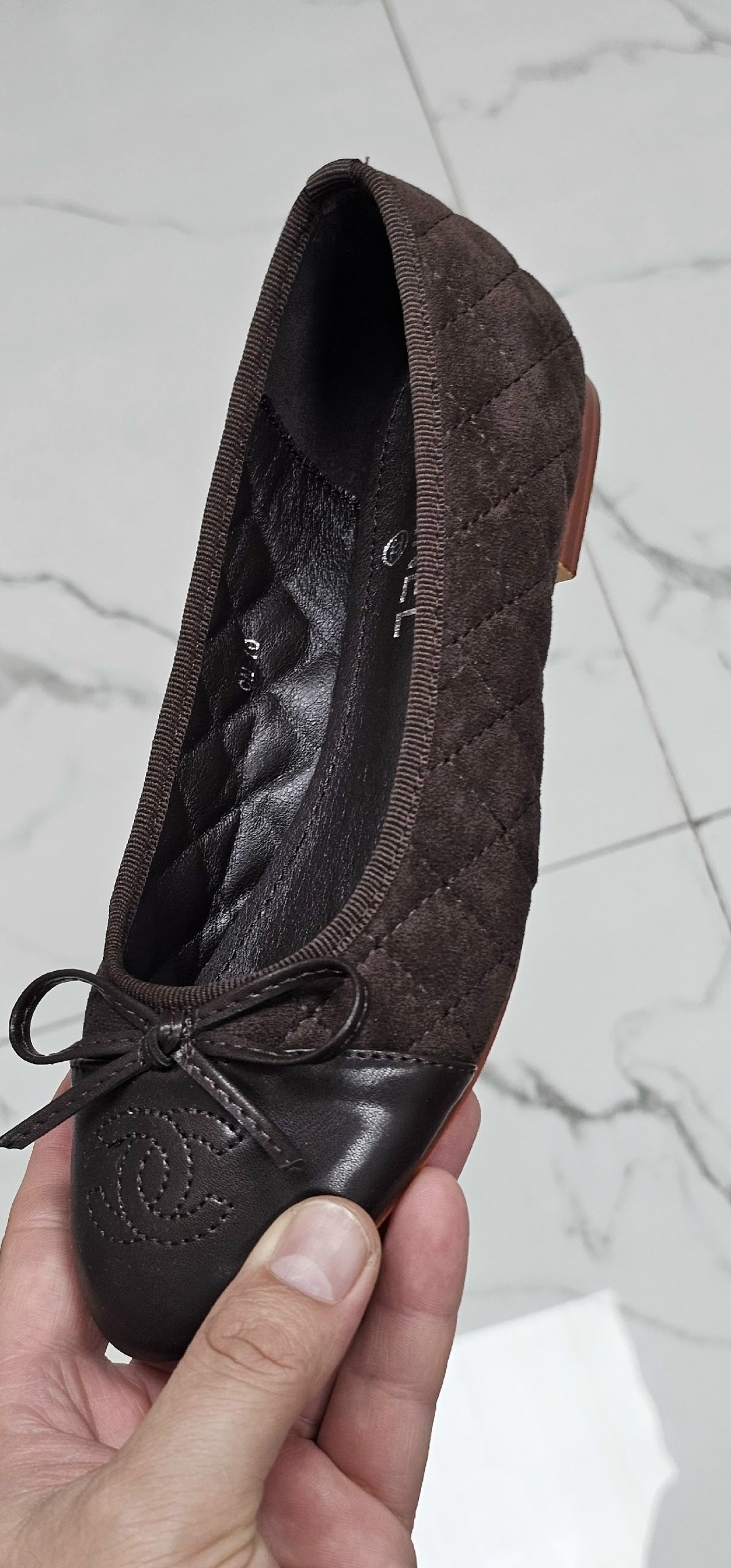 балетки chanel,,балетки,балетки шанель,кожаные балетки