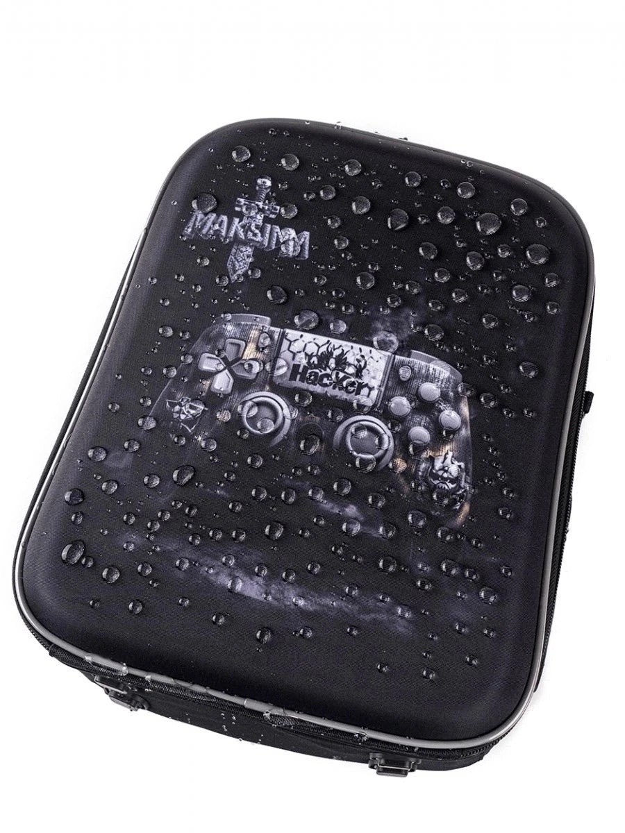 рюкзак школьный ортопедический для девочки,рюкзак школьный 1,рюкзаки школьные для девочек,рюкзаки школьные,рюкзаки