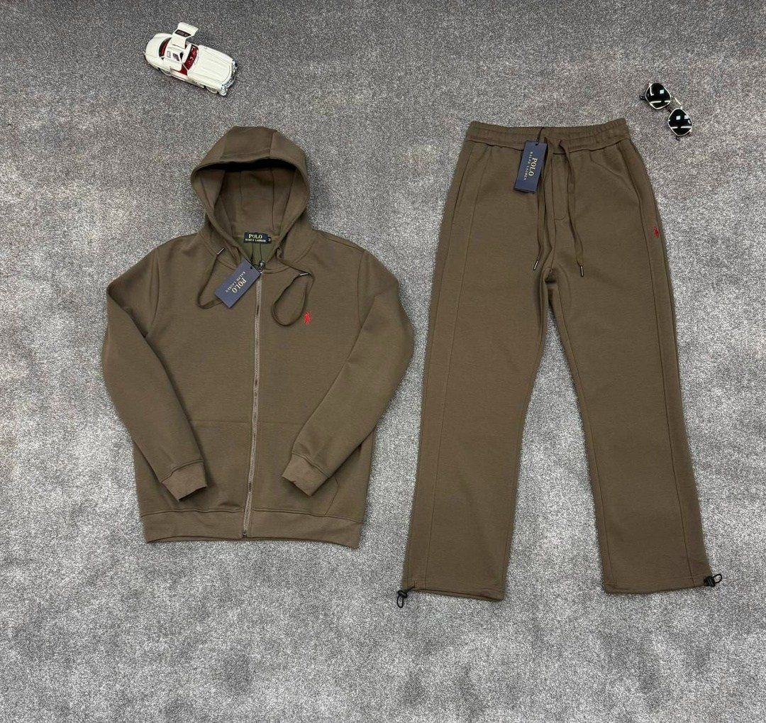 мужские спортивные костюмы,костюм спортивный,спортивный костюм polo ralph lauren,спортивные костюмы на флисе,мужской спортивный костюм на флисе