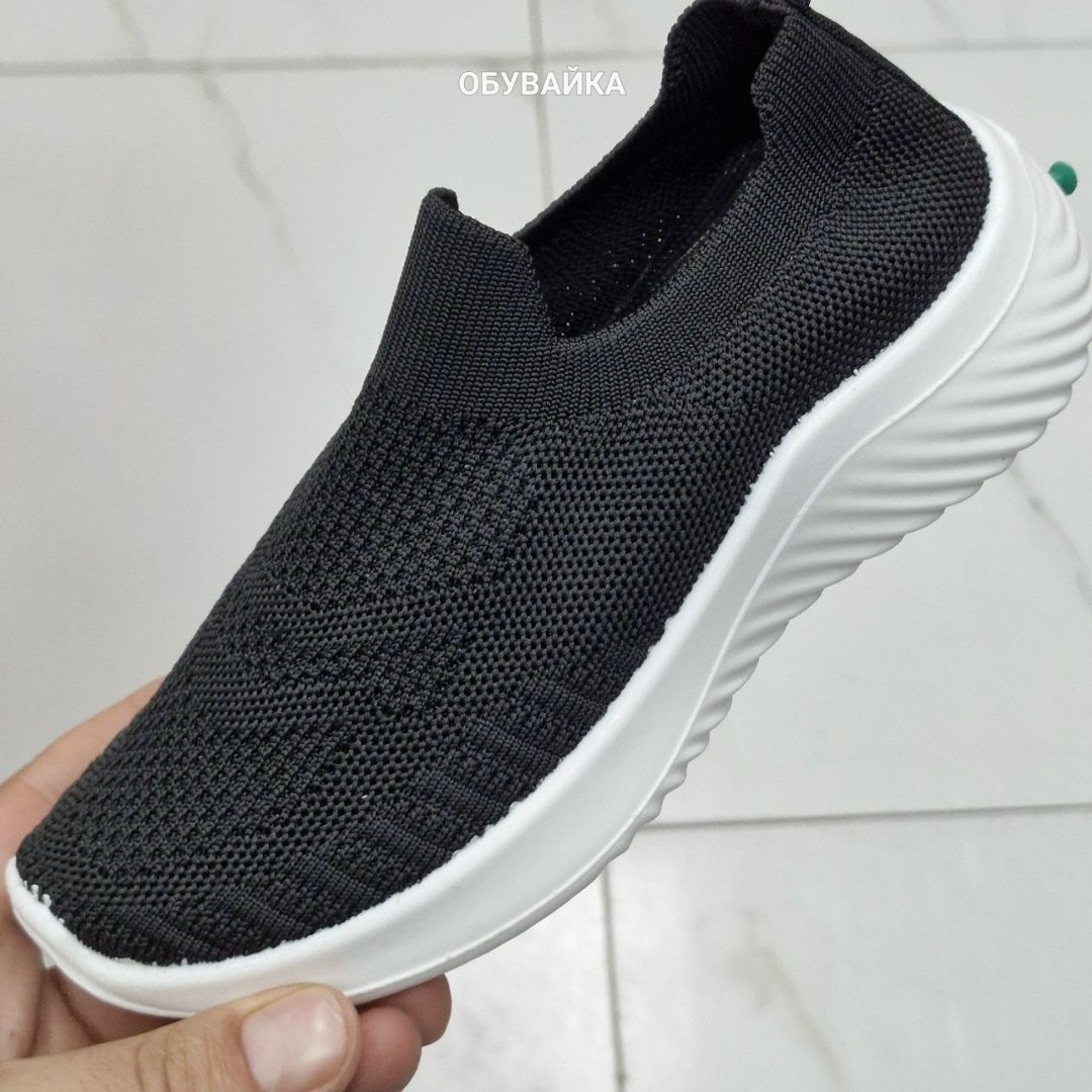слипоны детские кеды летние poroco shoes,,слипоны летние кеды детские,слипоны детские,кроссовки летние текстильные