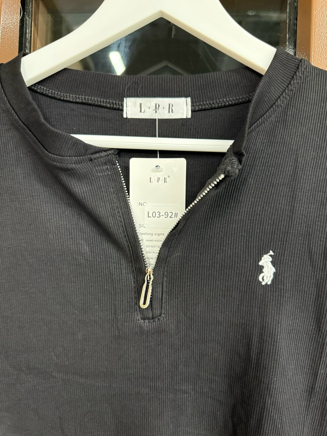 лонгслив ralph lauren,лонгслив polo ralph lauren,джемпер,розовый джемпер,