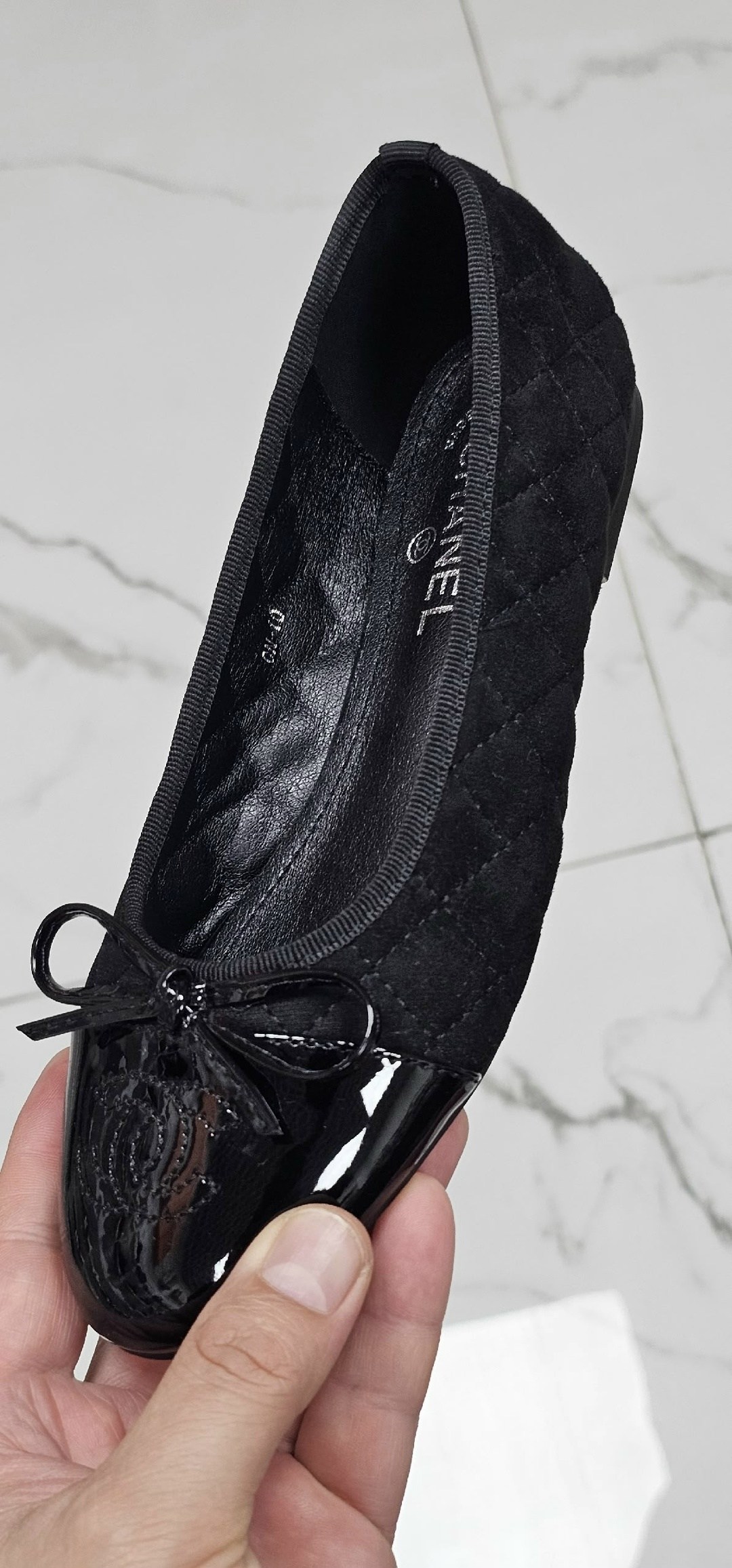 балетки chanel,,балетки,балетки шанель,кожаные балетки