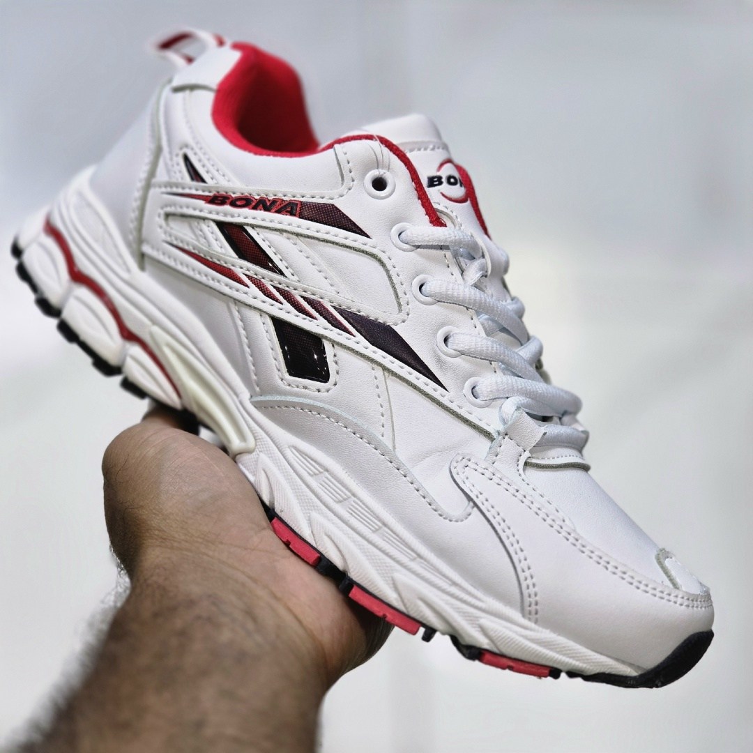 кроссовки reebok,кроссовки bona,кроссовки reebok premier,кроссовки бона,кроссовки мужские bona
