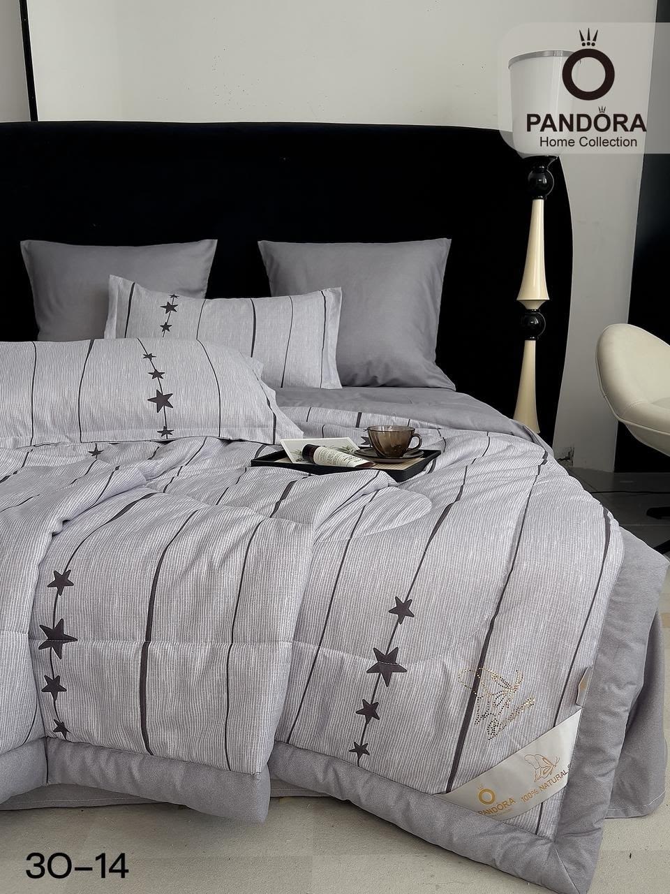комплект постельного белья pandora,комплект постельного белья mency,комплект постельного белья с готовыми одеялами,постельного белья,комплект постельного белья