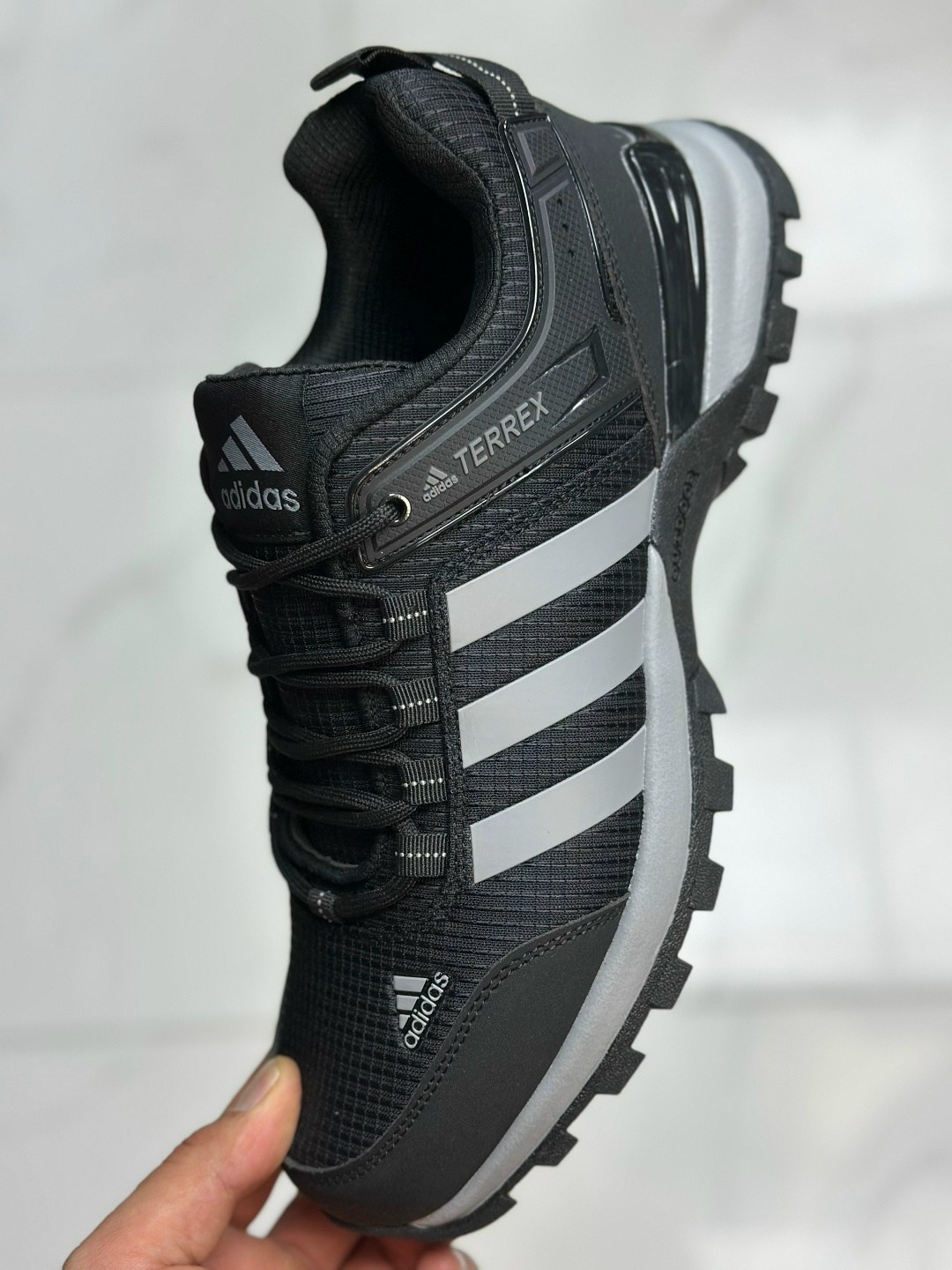 мужские кроссовки adidas,кроссовки adidas,кроссовки adidas terrex,кроссовки мужские adidas terrex,кроссовки мужские адидас