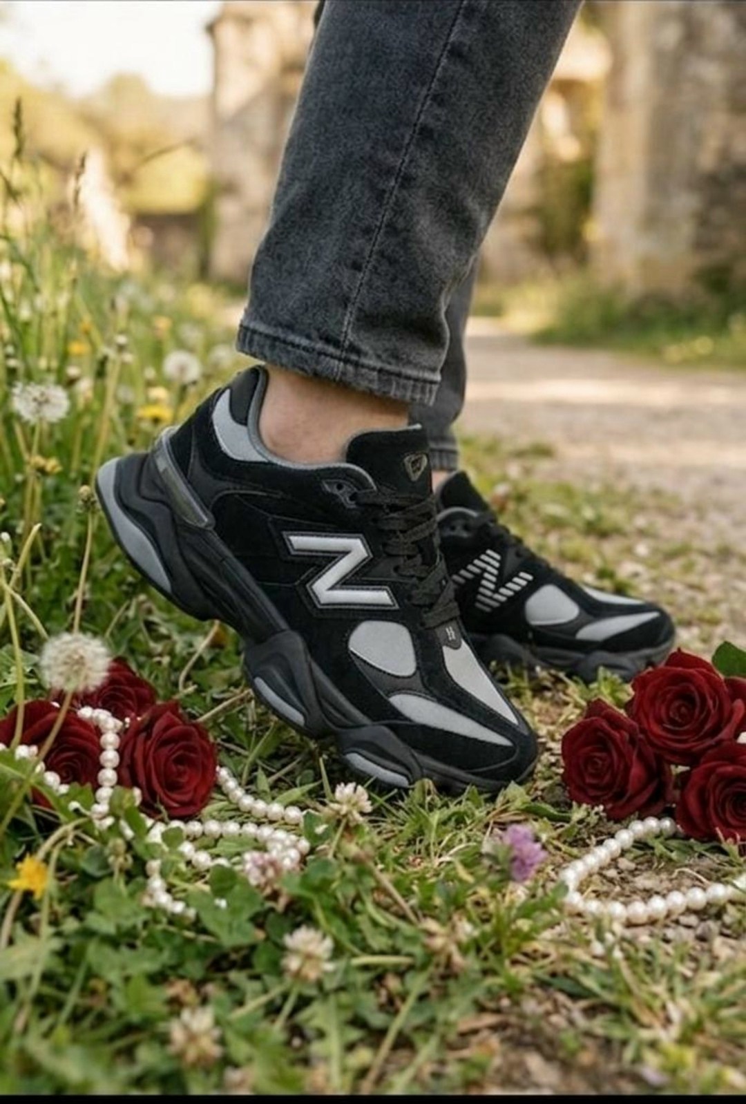 кроссовки new balance,кроссовки new balance 9060,кроссовки женскиe,,женские кроссовки new balance