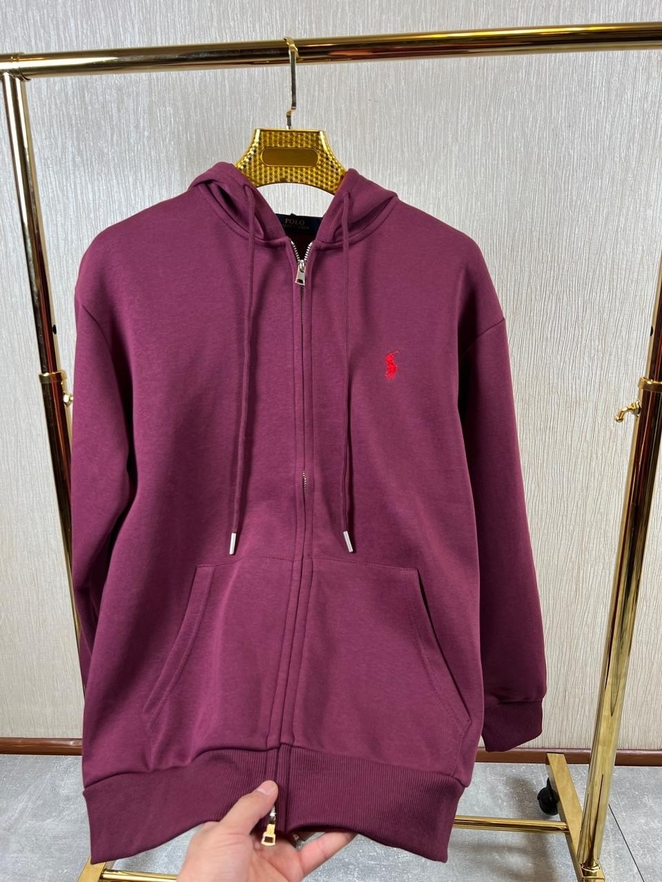 кофта толстовка,белые толстовки,зип худи polo ralph lauren,толстовка на молнии polo ralph lauren белый,толстовка