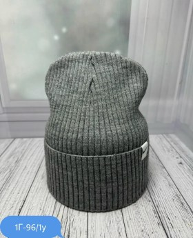 Шапка