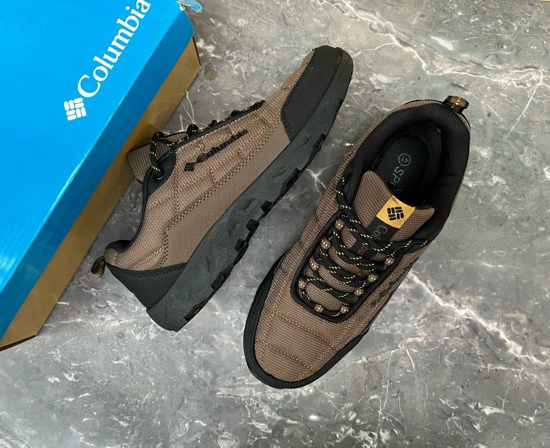 кроссовки columbia мужские,кроссовки мужские зимние columbia,мужские кроссовки columbia waterproof,кроссовки термо columbia,кроссовки columbia