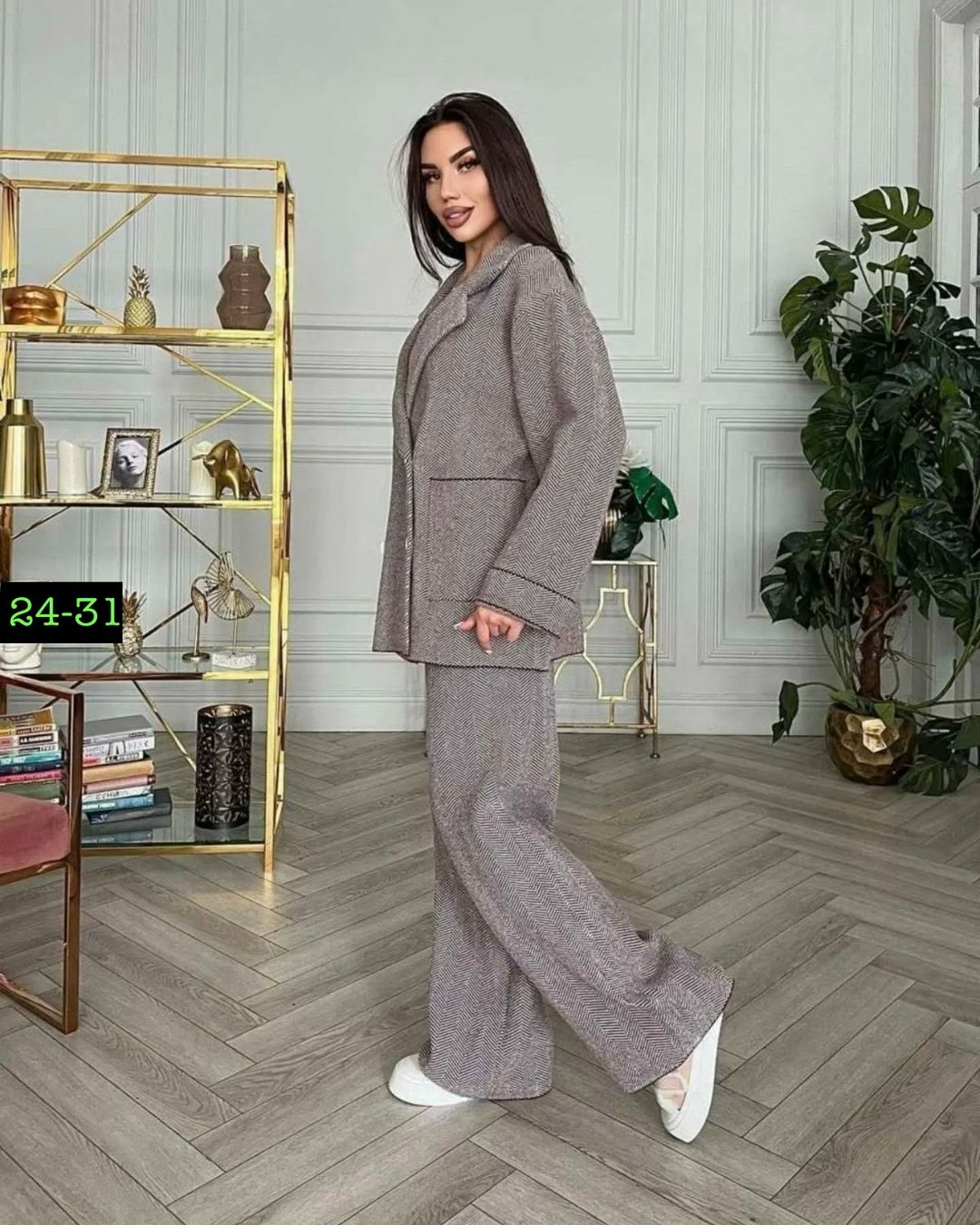 вязаный брючный костюм,брючный костюм,вязаный костюм женский с брюками,кашемировый костюм женский,костюм трикотажный женский с брюками