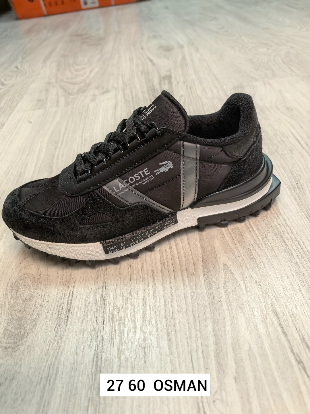 кроссовки мужские,кроссовки lacoste elite active,кроссовки мужские lacoste,кроссовки lacoste,мужские кроссовки lacoste elite active