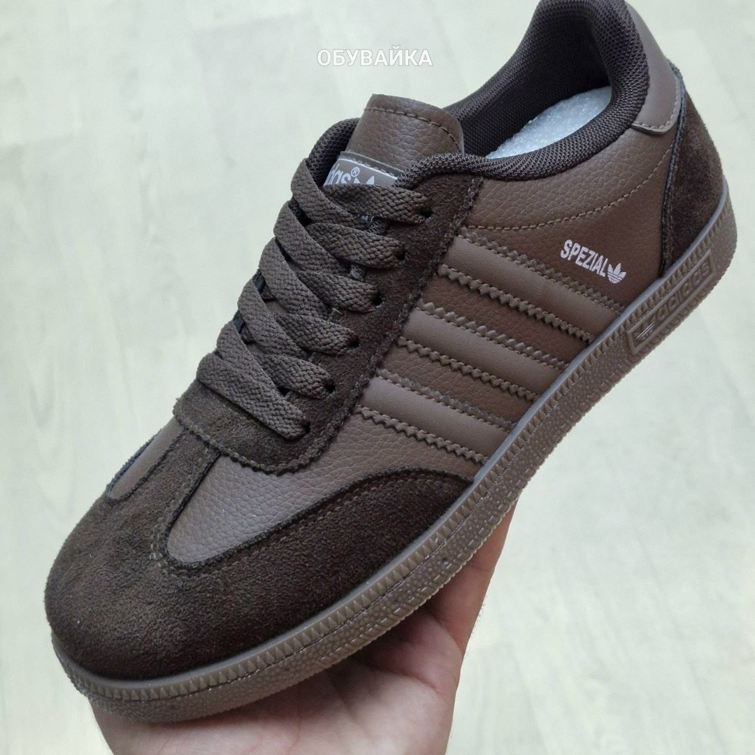 ,кроссовки adidas samba,кроссовки adidas originals samba,кроссовки adidas originals gazelle,кроссовки adidas originals samba og
