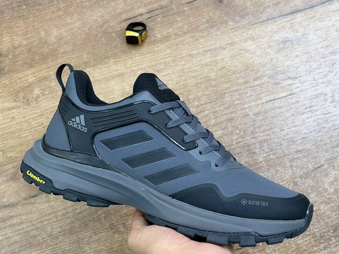 кроссовки мужские adidas,кроссовки adidas,кроссовки мужские зимние(термо) adidas terrex,кроссовки adidas terrex,кроссовки адидас