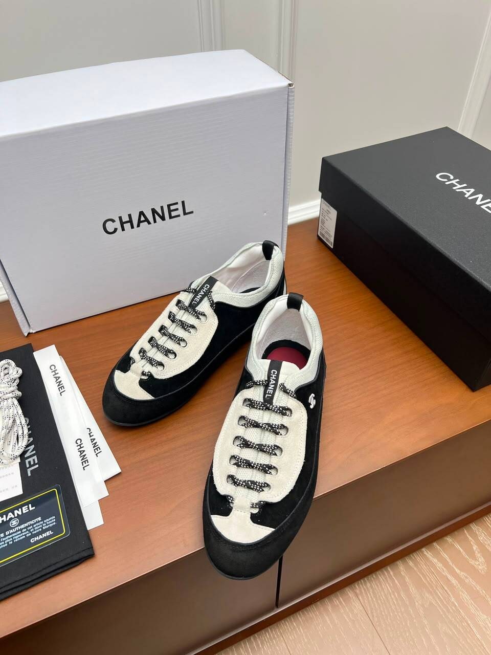 chanel кроссовки,женские кроссовки chanel,кеды chanel,,кеды chanel женские