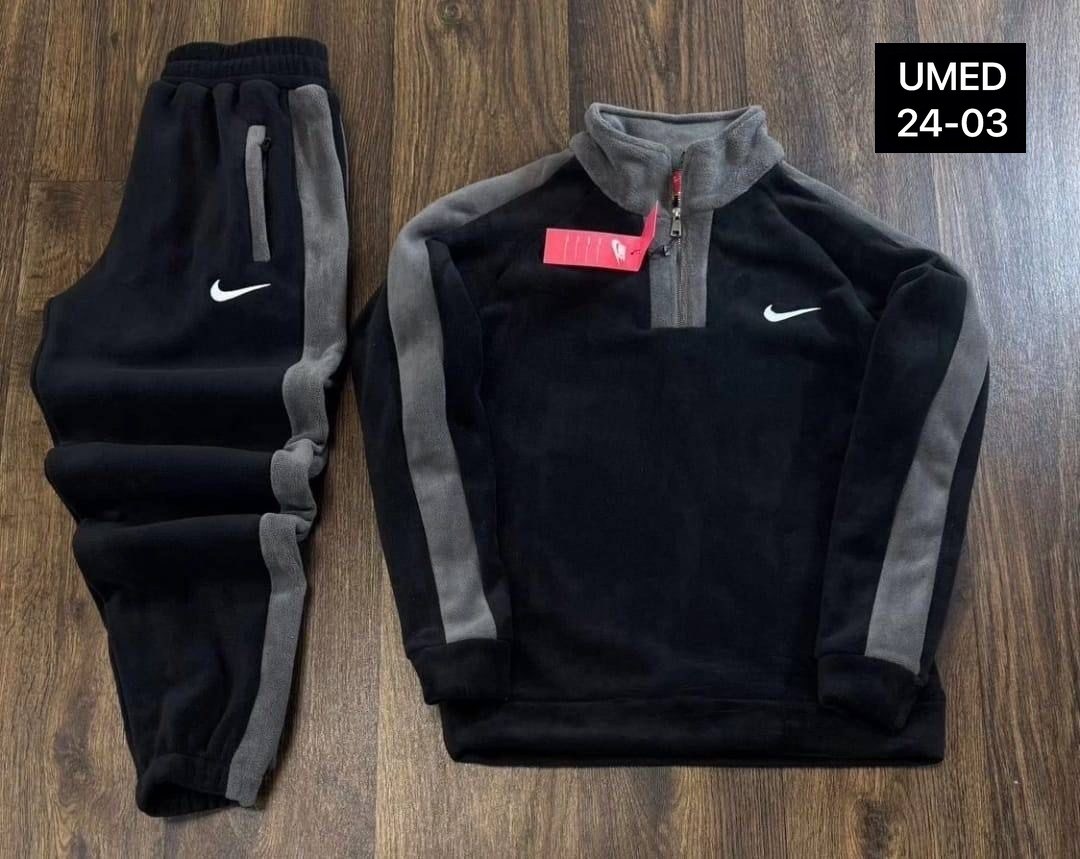 спортивный костюм nike на флисе,мужской спортивный костюм nike,флисовый спортивный костюм nike,спортивные костюмы nike,мужской костюм флисовый nike