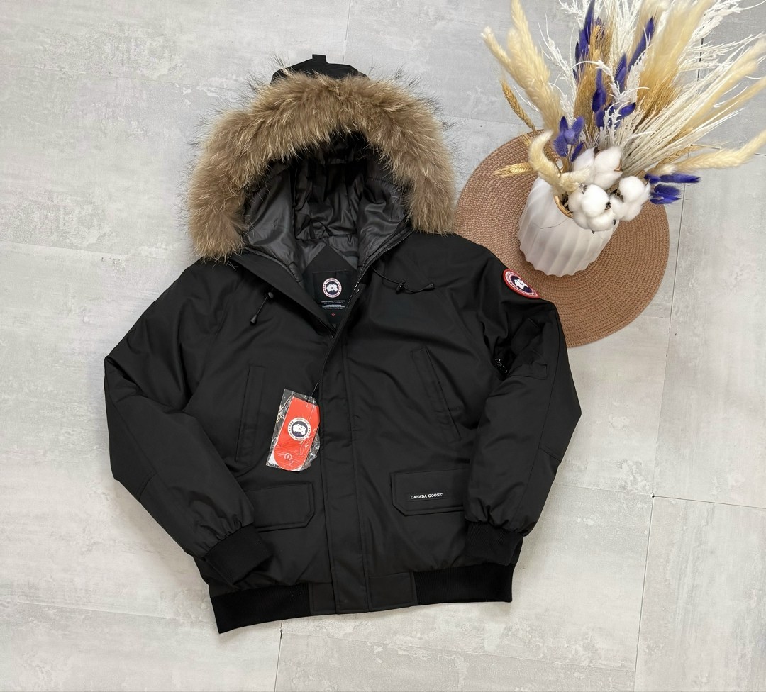 пуховик canada goose,canada goose пуховики мужские,куртка canada goose chilliwack parka пуховик серый,куртка зимняя мужская,canada goose chilliwack