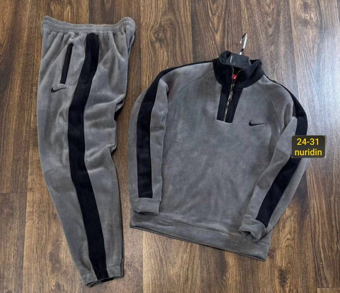 спортивный костюм nike на флисе,флисовый костюм nike,спортивный костюм мужской на флис,мужской костюм флисовый nike,флисовый костюм мужской