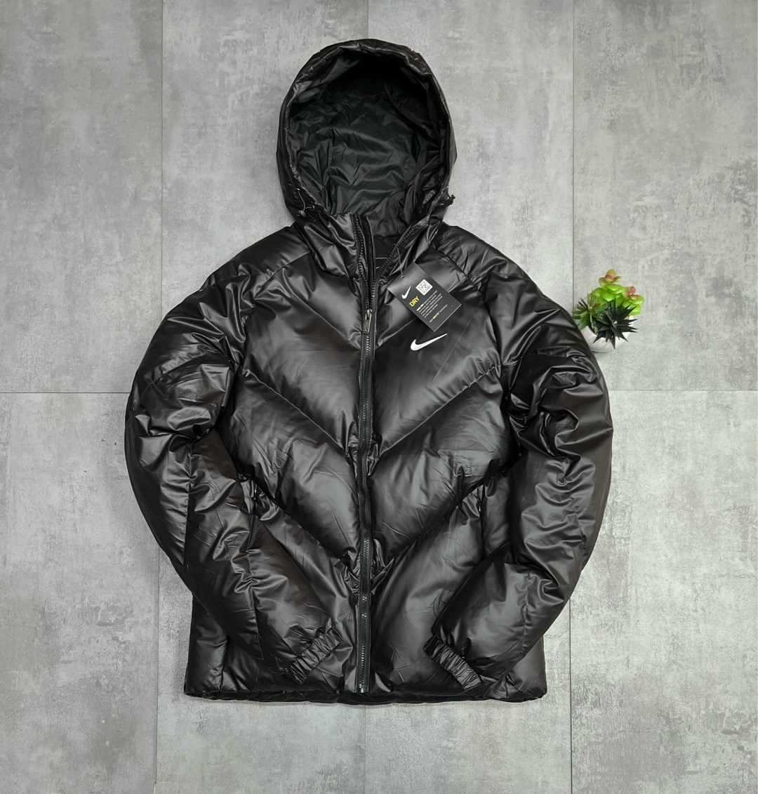 куртка зимняя nike,куртка демисезонная nike,куртка зимняя,мужская зимняя куртка,куртка демисезонная