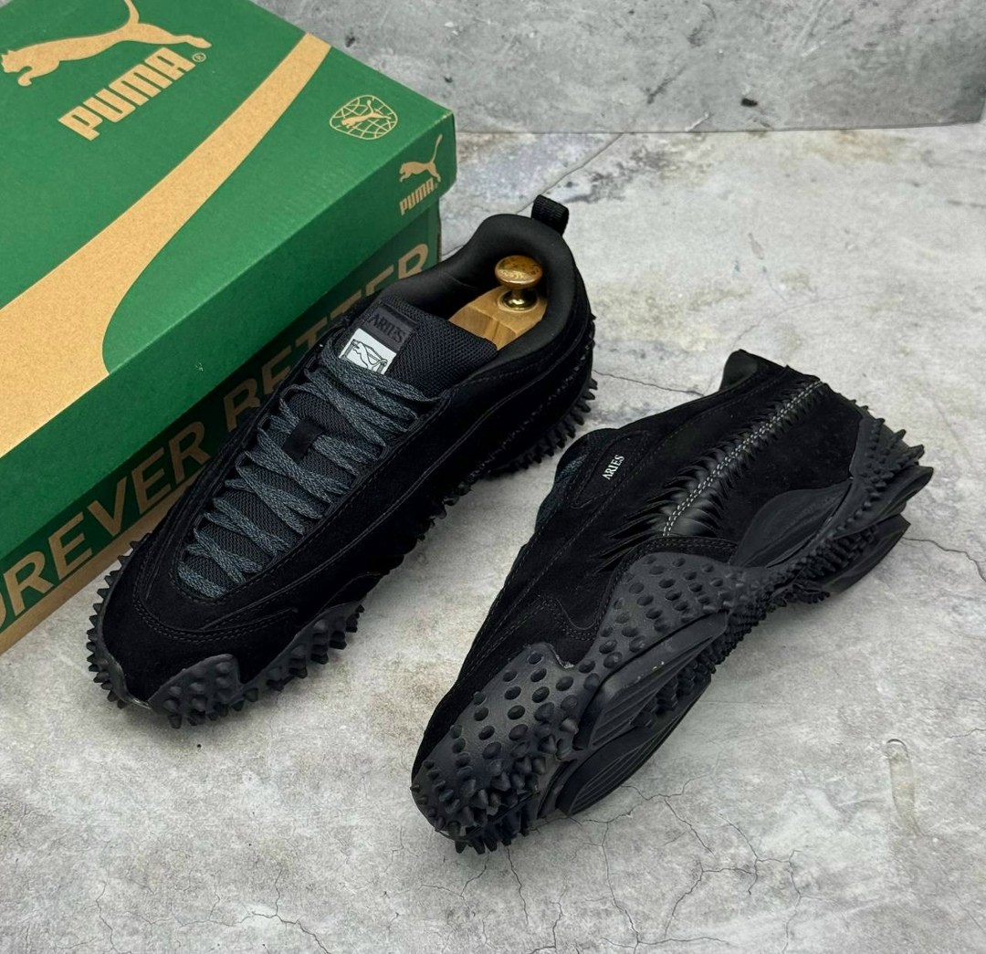 мужские кроссовки puma,кроссовки puma,кроссовки пума,черные кроссовки puma,женские кроссовки puma